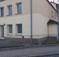 Wohnung zum Mieten in Gröditz 595,00 € 109 m²