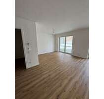 Wohnung zum Mieten in Wiesbaden 1.800,00 € 105 m²