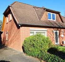 Haus zum Kaufen in Buchholz 545.000,00 € 162 m²