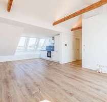 Wohnung zum Mieten in Neu-Isenburg 1.400,00 € 60 m²