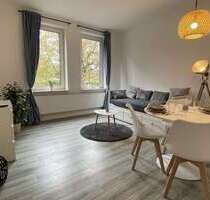 Wohnung zum Mieten in Kiel 500,00 € 48 m²