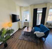 Wohnung zum Mieten in Bochum 899,00 € 60 m²