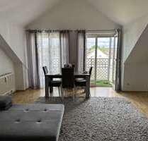 Wohnung zum Mieten in Bad Wörishofen 897,00 € 77.81 m²