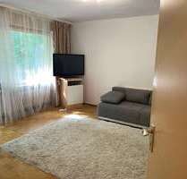 Wohnung zum Kaufen in Baden-Baden 125.000,00 € 35.16 m²
