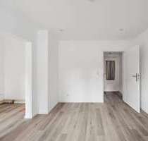 Wohnung zum Kaufen in Wuppertal 84.999,00 € 43 m²