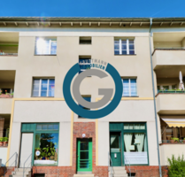 Wohnung zum Kaufen in Berlin 349.000,00 € 86 m²