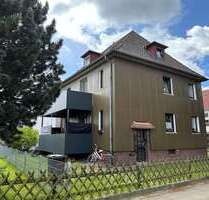 Haus zum Kaufen in Seelze 369.000,00 € 212 m²