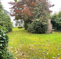 Grundstück zu verkaufen in Schenefeld 590.000,00 € 798 m²