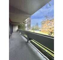 Wohnung zum Mieten in Ingolstadt 1.060,00 € 88 m²