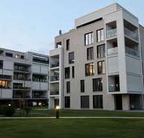 Wohnung zum Kaufen in Frankfurt 475.000,00 € 57 m²