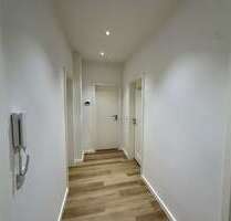 Wohnung zum Mieten in Hamburg 992,00 € 64 m²