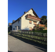 Haus zum Kaufen in Hann. Münden 399.000,00 € 175 m²