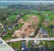 Grundstück zu verkaufen in Schönwalde am Bungsberg 147.360,00 € 614 m²