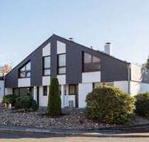 Haus zum Kaufen in Leverkusen 665.000,00 € 222 m²