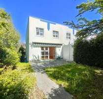 Haus zum Kaufen in Wiesbaden-Klarenthal 545.000,00 € 110.93 m²