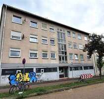 Haus zum Kaufen in Mannheim 2.899.900,00 € 1320 m²