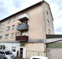 Haus zum Kaufen in Mannheim 2.850.000,00 € 1320 m²