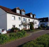 Wohnung zum Kaufen in Rockenhausen 150.000,00 € 85.5 m²