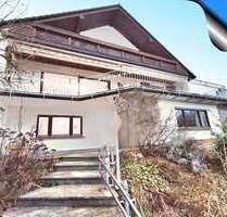 Haus zum Kaufen in Eppstein 525.000,00 € 134 m²