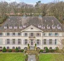 Wohnung zum Kaufen in Wuppertal 199.000,00 € 55 m²