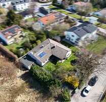 Grundstück zu verkaufen in Gauting 990.000,00 € 816 m²