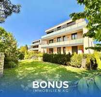 Wohnung zum Kaufen in Dresden Kleinzschachwitz 729.025,00 € 132.55 m² - Dresden / Kleinzschachwitz