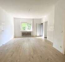 Wohnung zum Mieten in Duisburg 510,00 € 64 m²