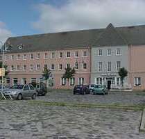 Wohnung zum Mieten in Wolgast 379,50 € 69 m²