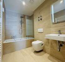 Wohnung zum Mieten in Chemnitz 840,00 € 129.15 m²