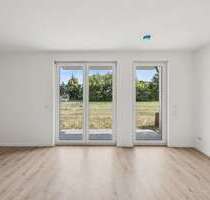 Wohnung zum Mieten in Schöneiche 960,00 € 60 m²