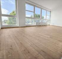 Wohnung zum Mieten in Leipzig 490,00 € 38 m²