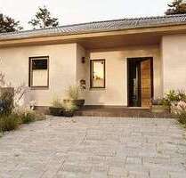 Haus zum Kaufen in Borkheide 418.330,00 € 128 m²