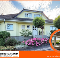 Haus zum Kaufen in Norheim 498.300,00 € 206 m²