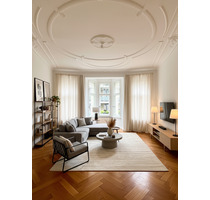 Wohnung zum Kaufen in Leipzig 393.000,00 € 115.03 m²