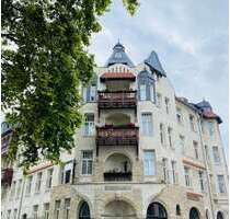 Wohnung zum Kaufen in Leipzig 448.500,00 € 115.03 m²