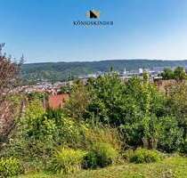 Haus zum Kaufen in Deizisau 649.000,00 € 210 m²