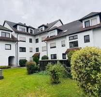 Wohnung zum Kaufen in Gundelfingen an der Donau 169.000,00 € 64 m²