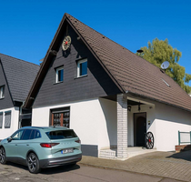 Haus zum Kaufen in Mettmann 279.000,00 € 123 m²