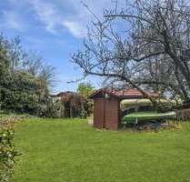 Grundstück zu verkaufen in Seevetal 300.000,00 € 900 m²