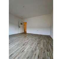 Wohnung zum Mieten in Duisburg 575,00 € 63 m²