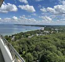 Wohnung zum Kaufen in Timmendorfer Strand 475.000,00 € 120 m²