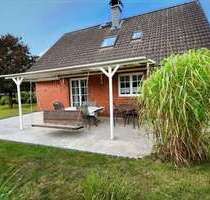 Haus zum Kaufen in Buchholz 575.000,00 € 120 m²