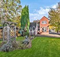 Haus zum Kaufen in Hamburg 995.000,00 € 140 m²