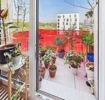 Wohnung zum Kaufen in Mannheim 495.000,00 € 75.51 m²