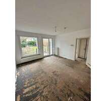 Wohnung zum Mieten in Hagen 365,00 € 48.32 m²