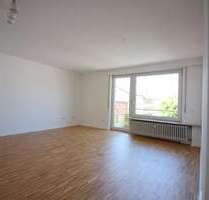 Wohnung zum Mieten in Mannheim Innenstadt 1.280,00 € 84 m² - Mannheim / Innenstadt