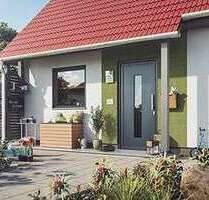 Haus zum Kaufen in Borkheide 334.920,00 € 110 m²