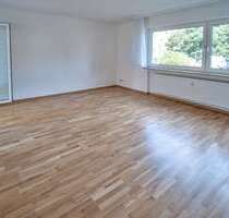 Wohnung zum Mieten in Heusenstamm 980,00 € 78 m²