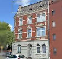 Wohnung zum Kaufen in Wesel 139.000,00 € 96 m²