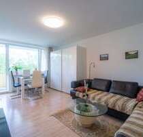 Wohnung zum Kaufen in München 369.000,00 € 57.5 m²
